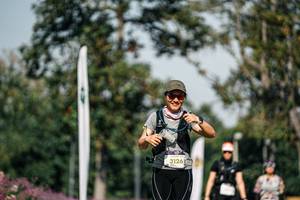 BIB: 
                            <button type="button" onclick="openModal(26007970)" class="btn btn-primary btn-sm float-right btn-popup" data-toggle="modal" data-target=".modal-high-quality">
                        <i class="fas fa-shopping-cart"></i> Add to Cart
                    </button>
                                            <button type="button" onclick="isThisMe(26007970, true)" class="btn btn-success btn-sm float-right btn-popup btn-isme hidden" data-toggle="tooltip" data-placement="bottom" title="นี่คือรูปของคุณใช่ไหม คลิกที่นี่เพื่อเอาเข้าอัลบั้ม">
                        <i class="fas fa-plus"></i> Add to album
                    </button>
                    <button type="button" onclick="isThisMe(26007970, false)" class="btn btn-warning btn-sm float-right btn-popup btn-isnotme hidden">
                        <i class="fas fa-ban"></i> Remove from album
                    </button>